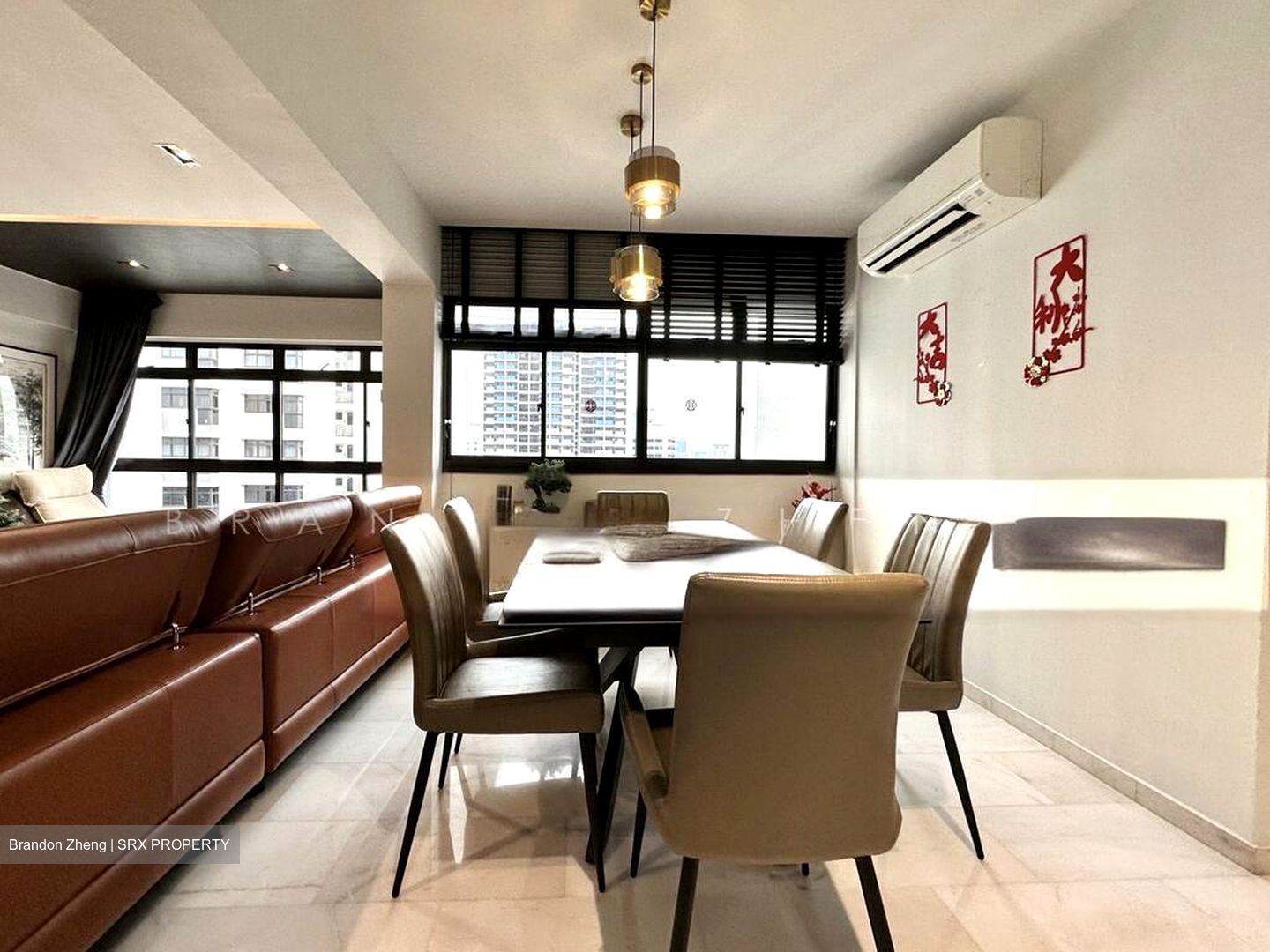 Blk 141 Lorong 2 Toa Payoh (Toa Payoh), HDB 5 Rooms #502112521